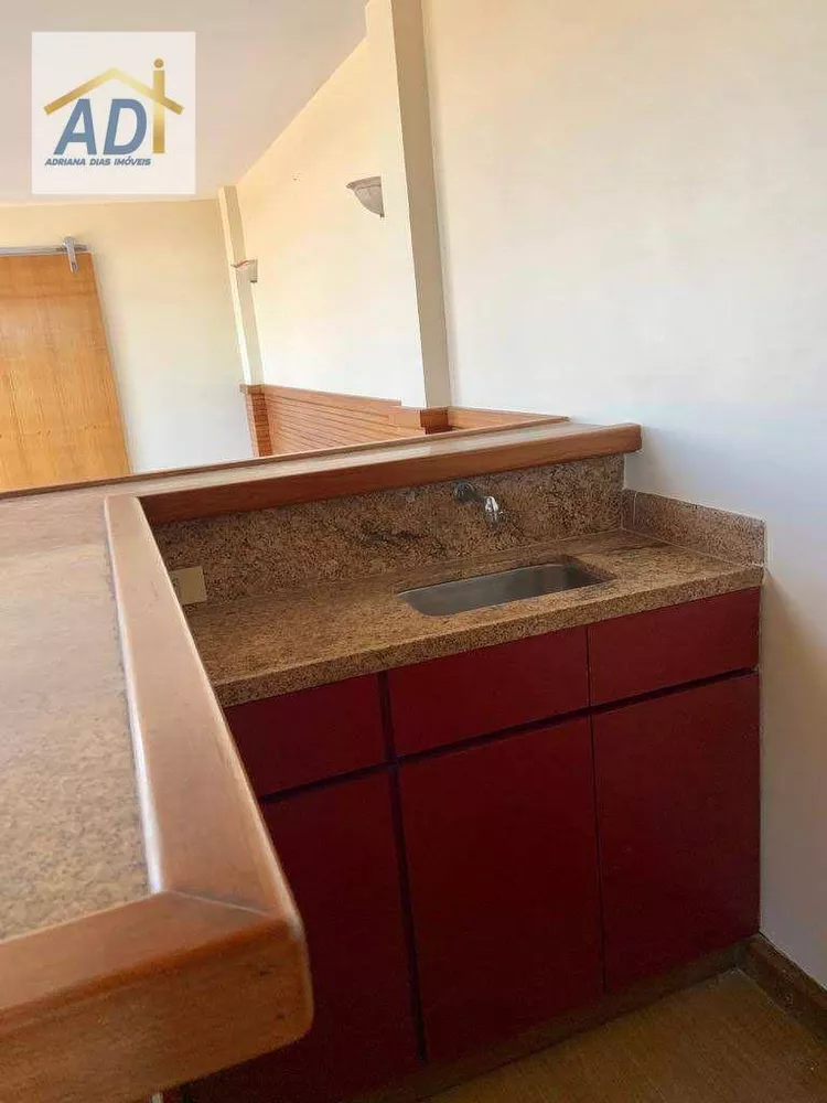 Apartamento, 3 quartos, 388 m² - Foto 35