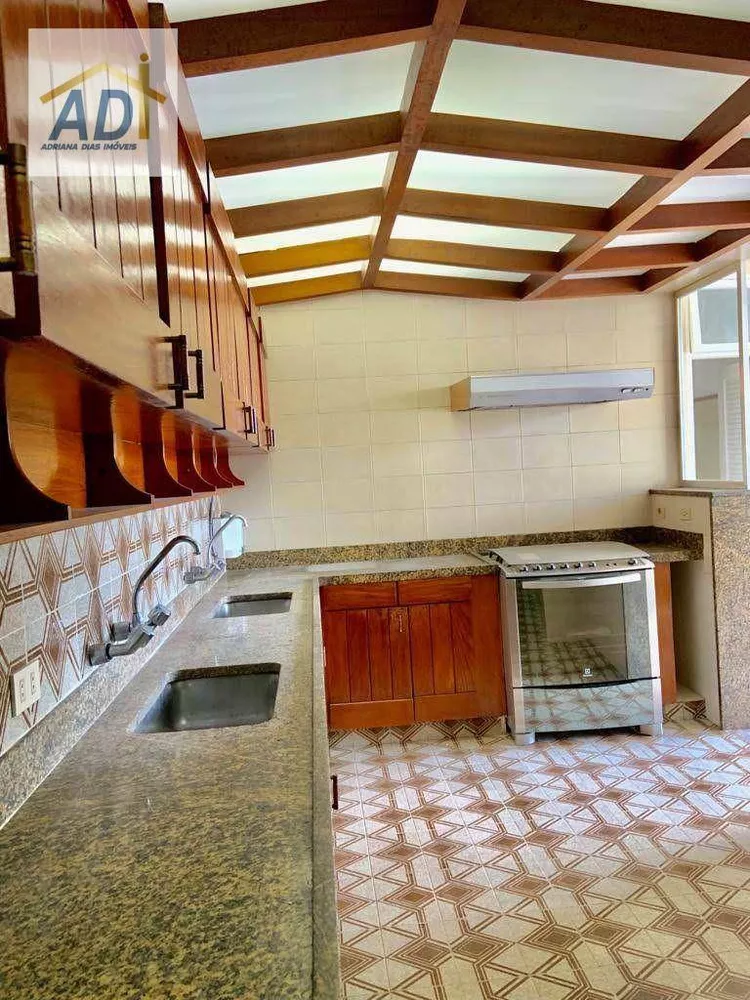 Apartamento, 3 quartos, 388 m² - Foto 67