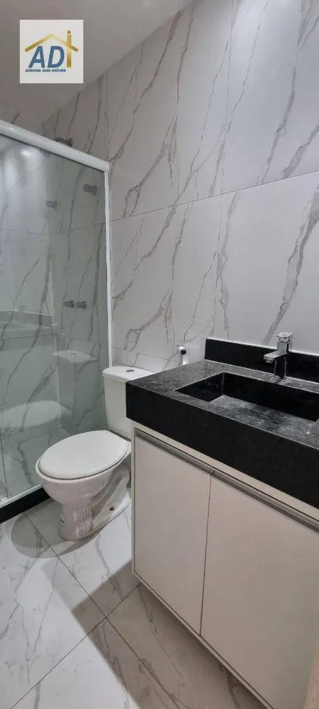 Cobertura, 4 quartos, 320 m² - Foto 3