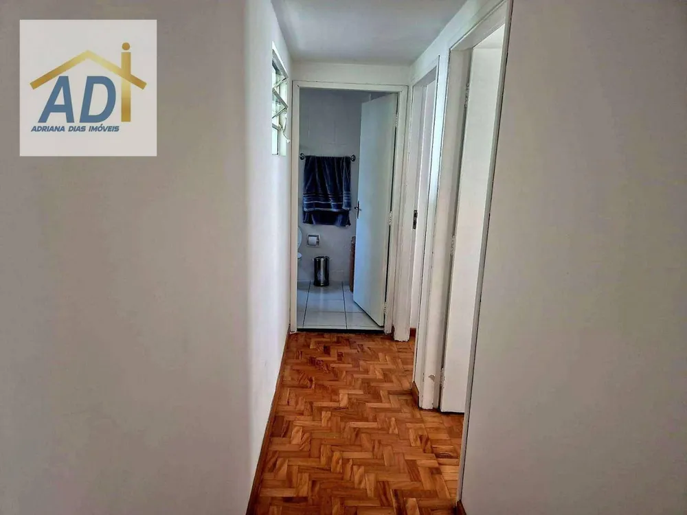 Apartamento, 1 quarto, 56 m² - Foto 6