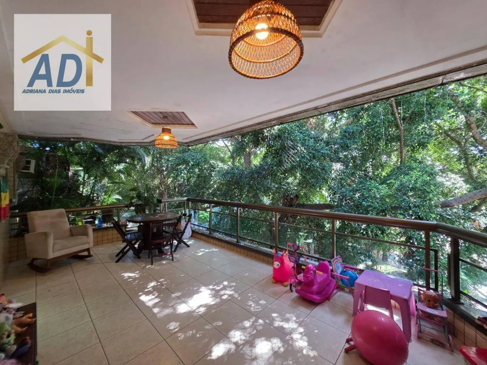 Apartamento, 3 quartos, 100 m² - Foto 13