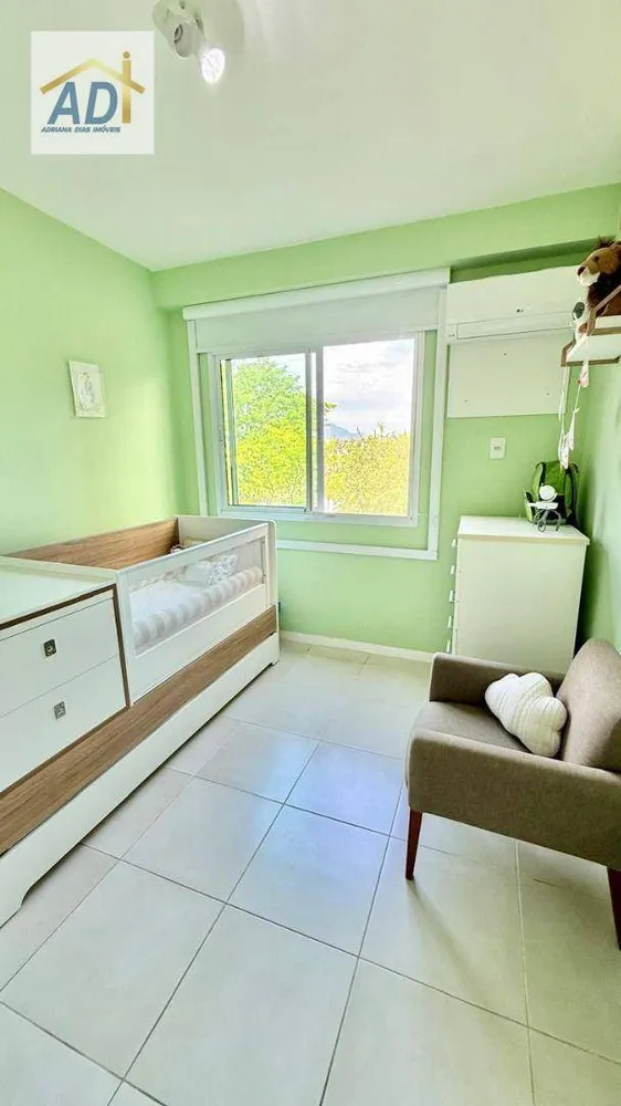 Apartamento, 3 quartos, 84 m² - Foto 14