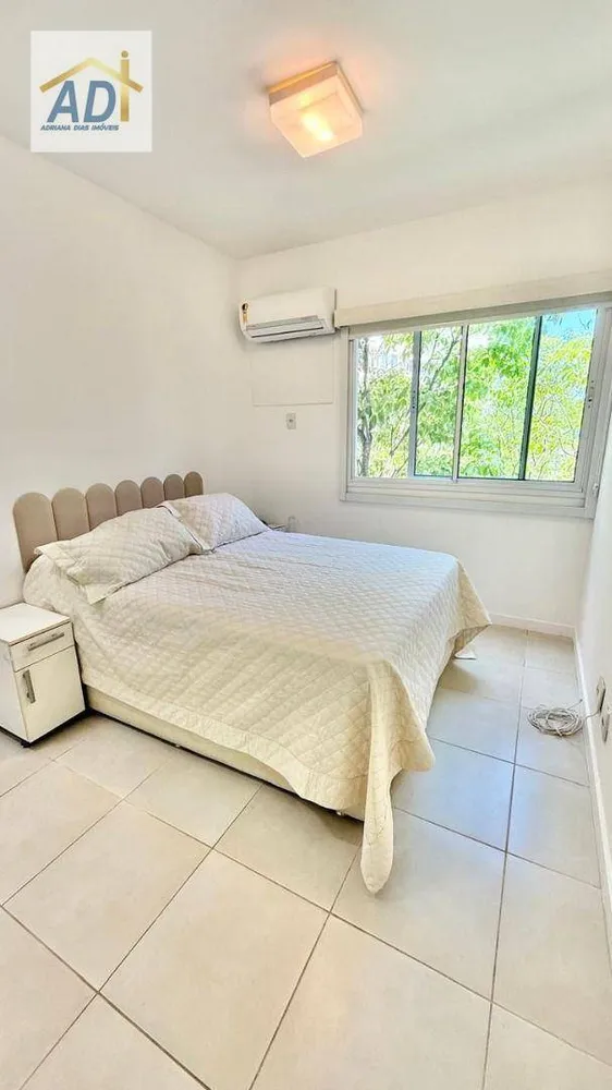 Apartamento, 3 quartos, 84 m² - Foto 30