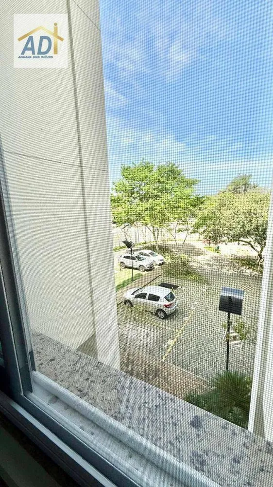 Apartamento, 3 quartos, 84 m² - Foto 12