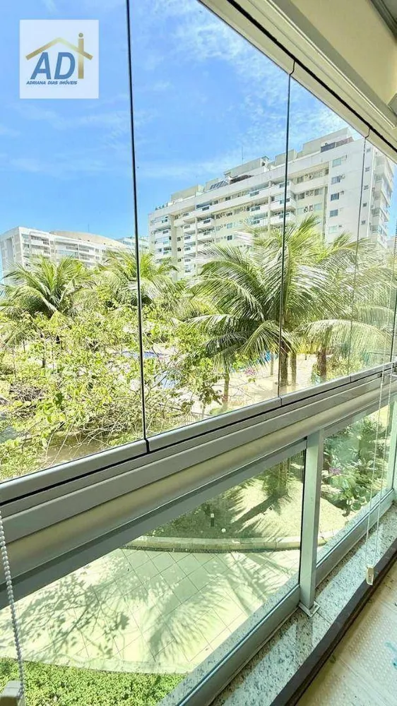 Apartamento, 3 quartos, 84 m² - Foto 15