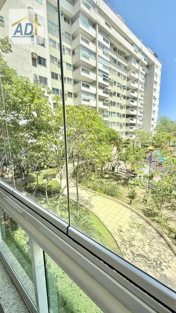 Apartamento, 3 quartos, 84 m² - Foto 11