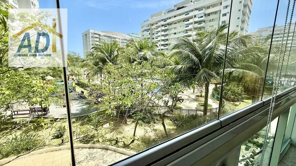 Apartamento, 3 quartos, 84 m² - Foto 1