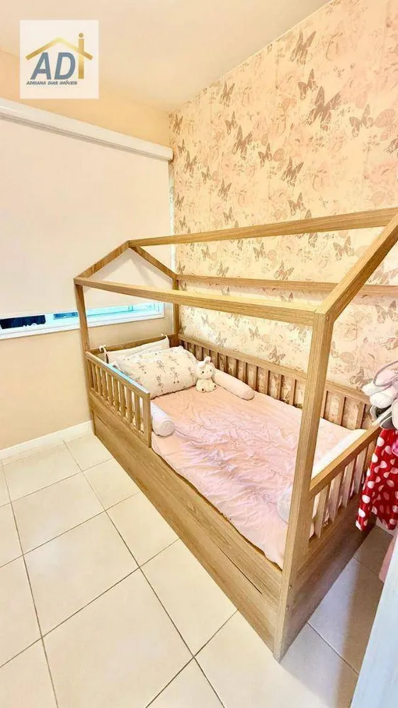 Apartamento, 3 quartos, 84 m² - Foto 21