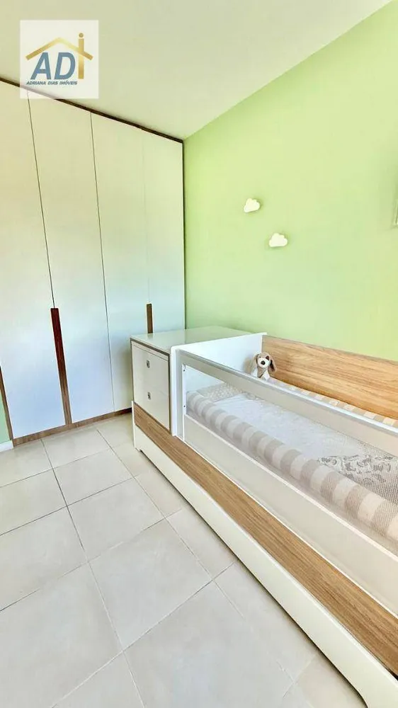 Apartamento, 3 quartos, 84 m² - Foto 31
