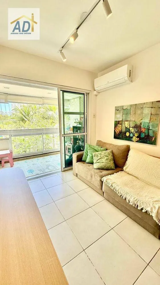 Apartamento, 3 quartos, 84 m² - Foto 16