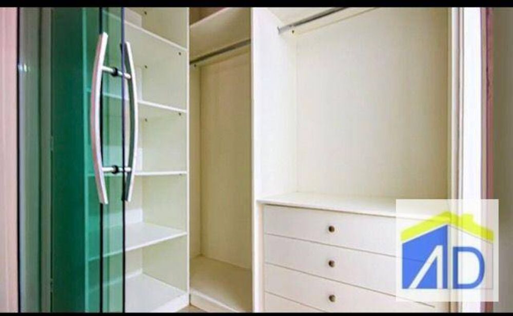 Casa de Condomínio à venda com 4 quartos, 315m² - Foto 5