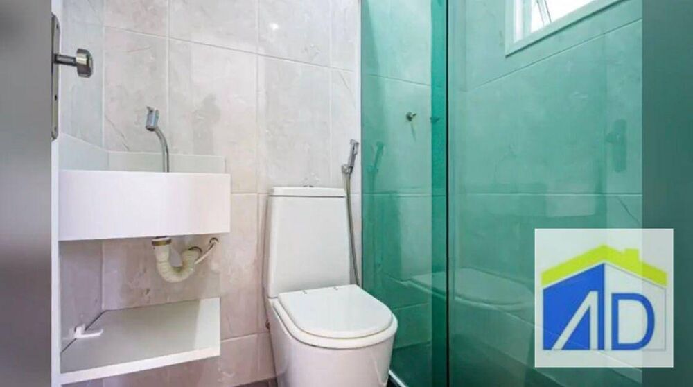 Casa de Condomínio à venda com 4 quartos, 315m² - Foto 7