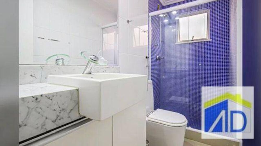 Casa de Condomínio à venda com 4 quartos, 315m² - Foto 8