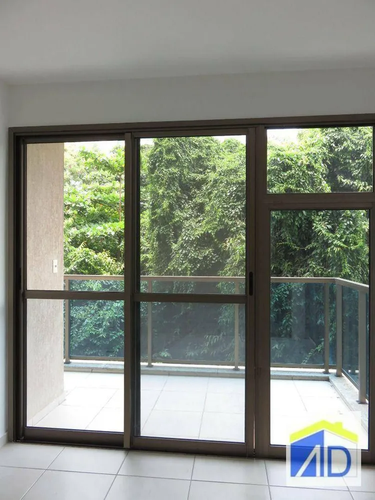Apartamento, 2 quartos, 75 m² - Foto 6