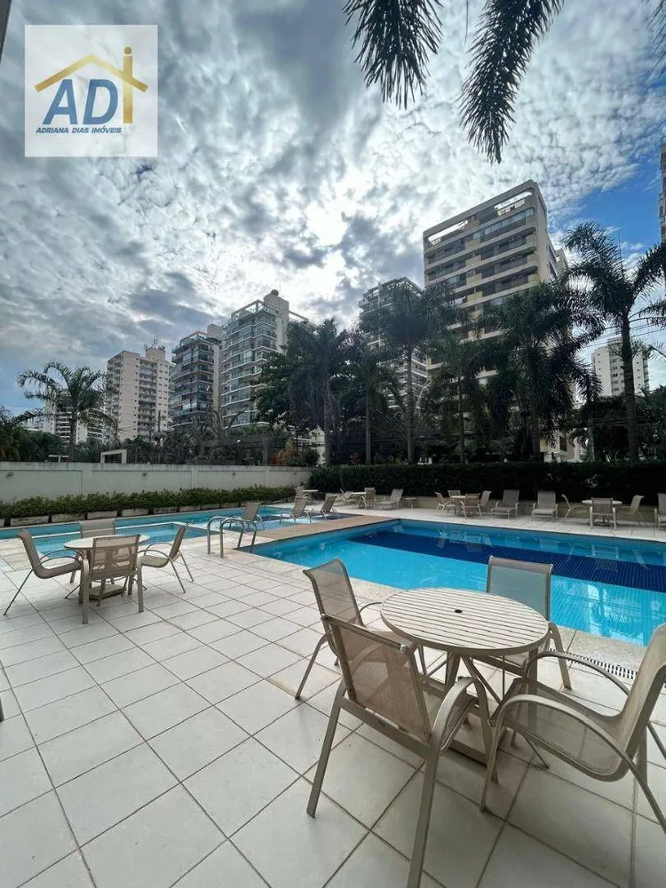 Apartamento, 2 quartos, 75 m² - Foto 3