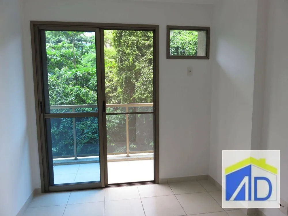 Apartamento, 2 quartos, 75 m² - Foto 4