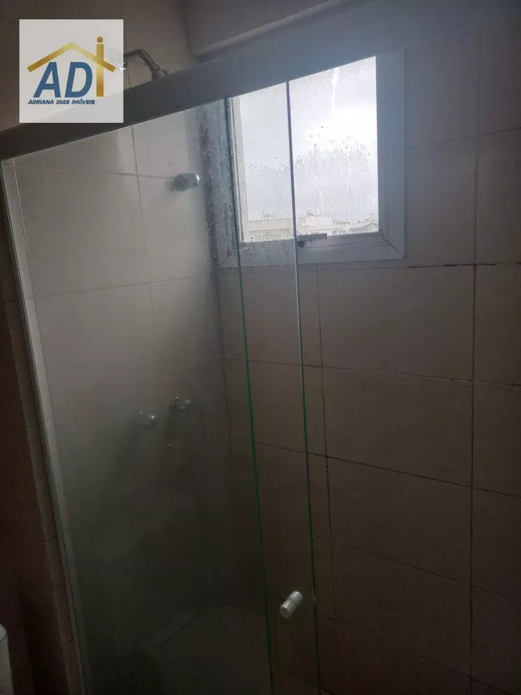Cobertura, 4 quartos, 187 m² - Foto 15