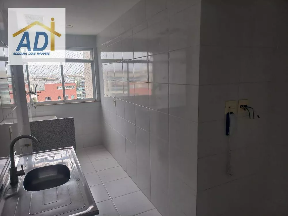 Cobertura, 4 quartos, 187 m² - Foto 29