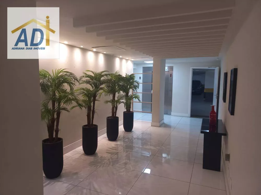 Cobertura, 4 quartos, 187 m² - Foto 34