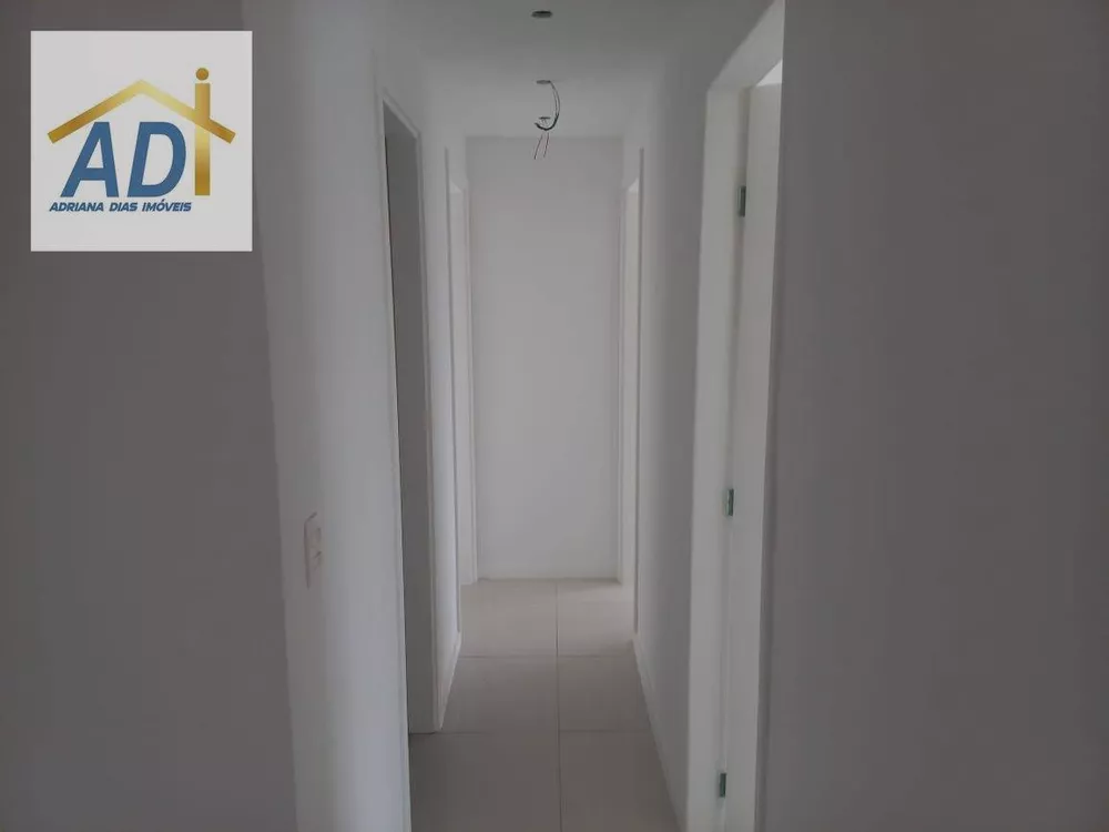 Cobertura, 4 quartos, 187 m² - Foto 27