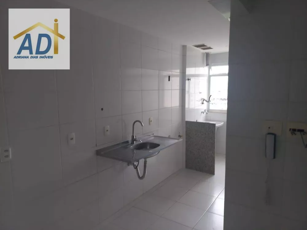 Cobertura, 4 quartos, 187 m² - Foto 32