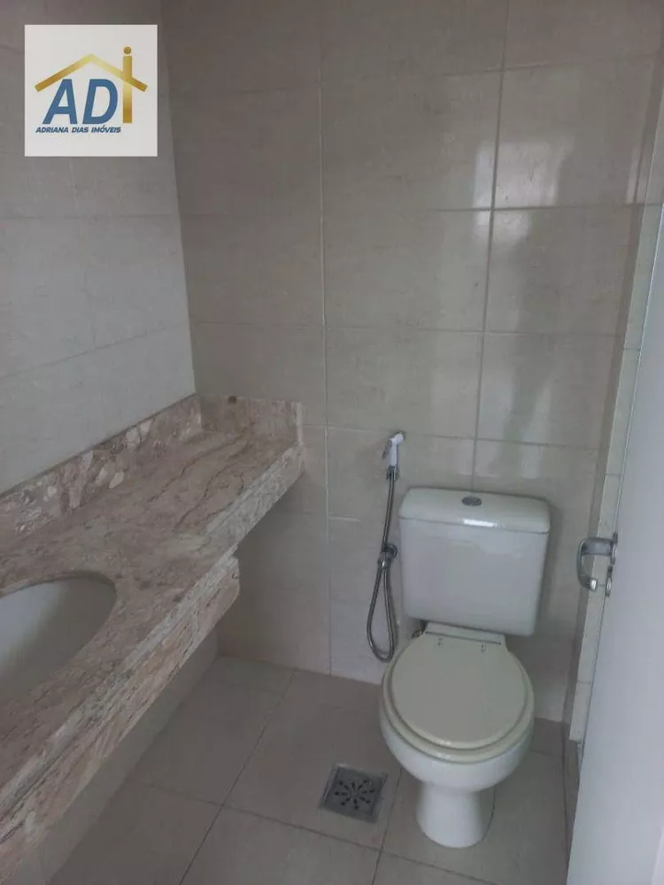 Cobertura, 4 quartos, 187 m² - Foto 16