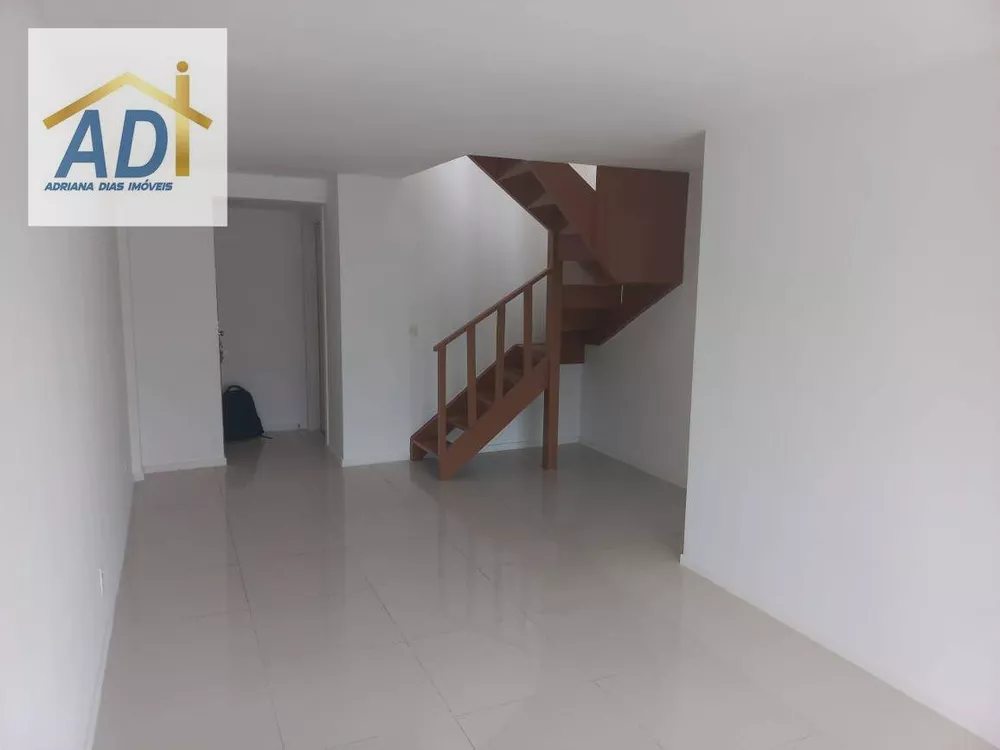 Cobertura, 4 quartos, 187 m² - Foto 26