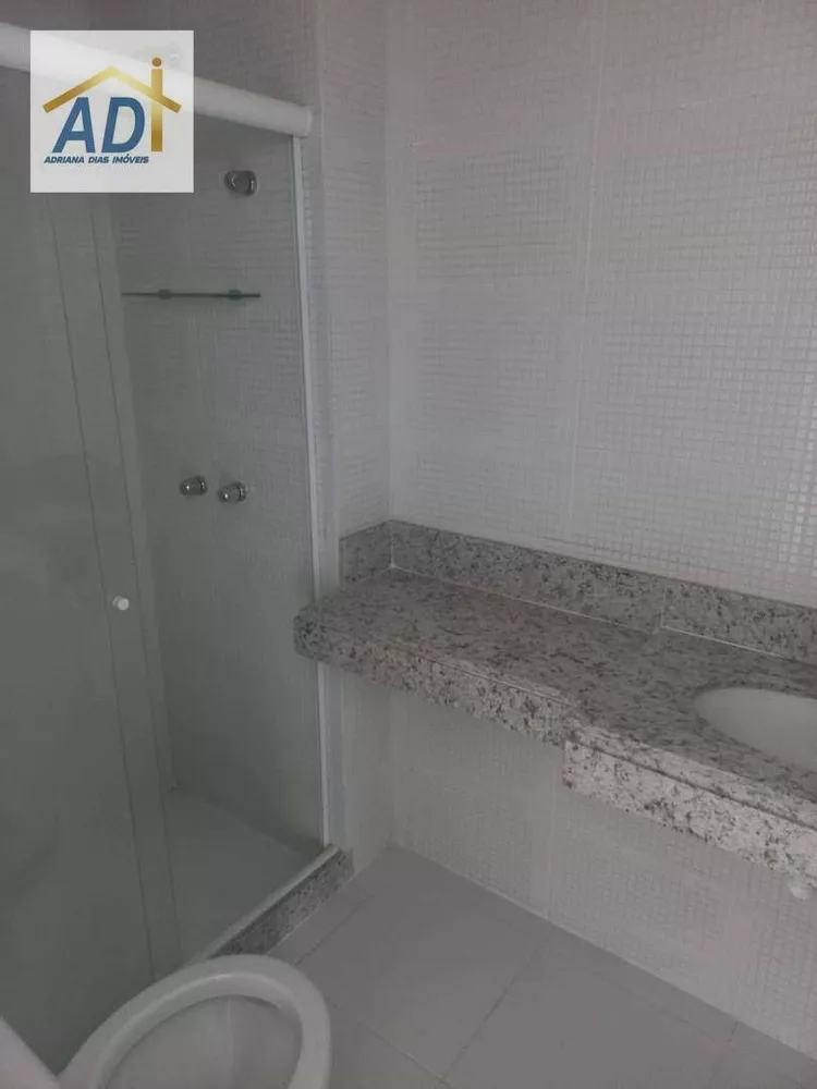 Cobertura, 4 quartos, 187 m² - Foto 9