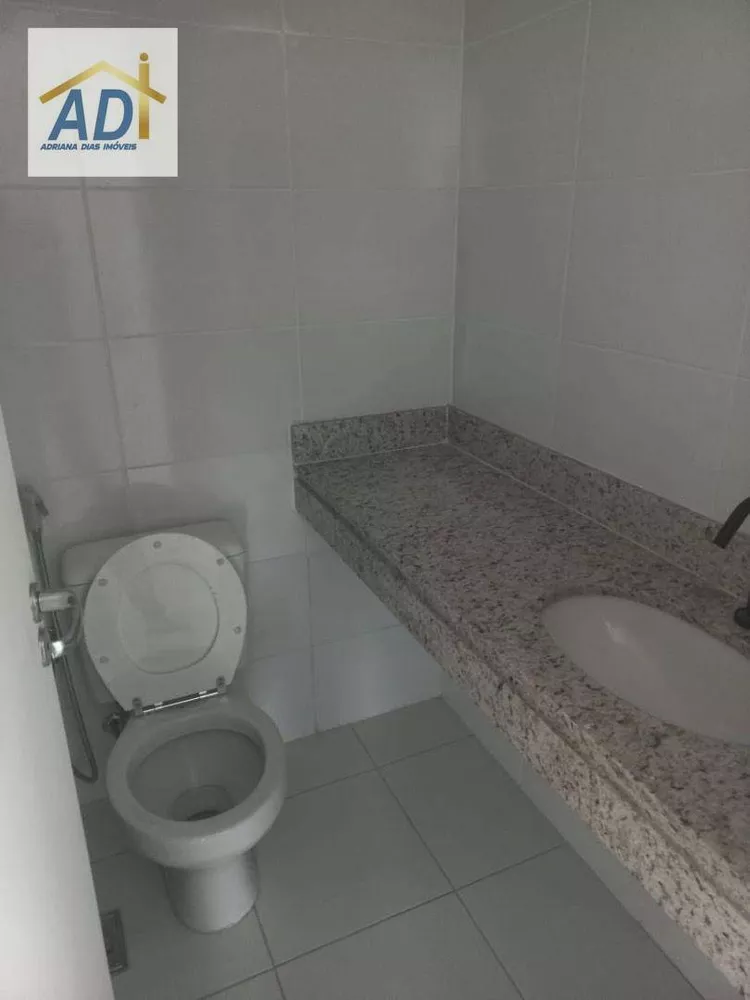 Cobertura, 4 quartos, 187 m² - Foto 24