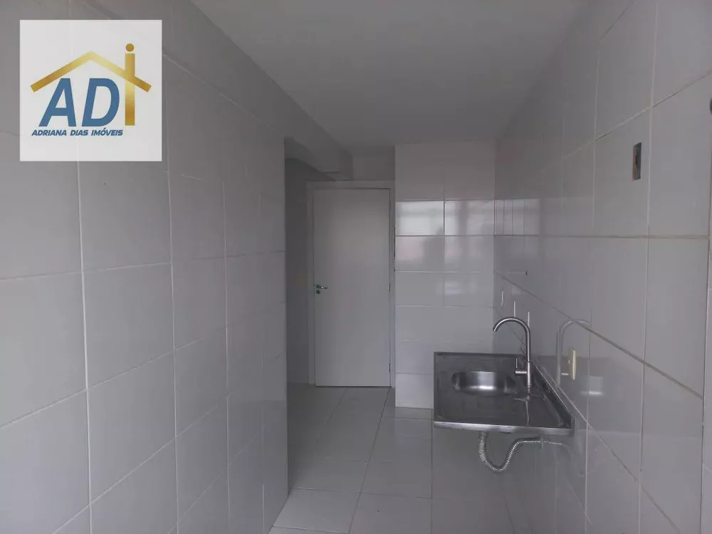 Cobertura, 4 quartos, 187 m² - Foto 31
