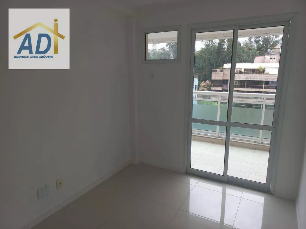 Cobertura, 4 quartos, 187 m² - Foto 22