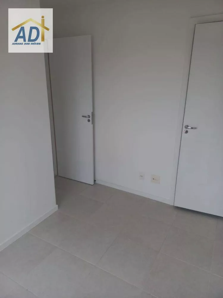 Cobertura, 4 quartos, 187 m² - Foto 18