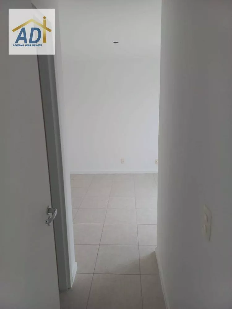 Cobertura, 4 quartos, 187 m² - Foto 12