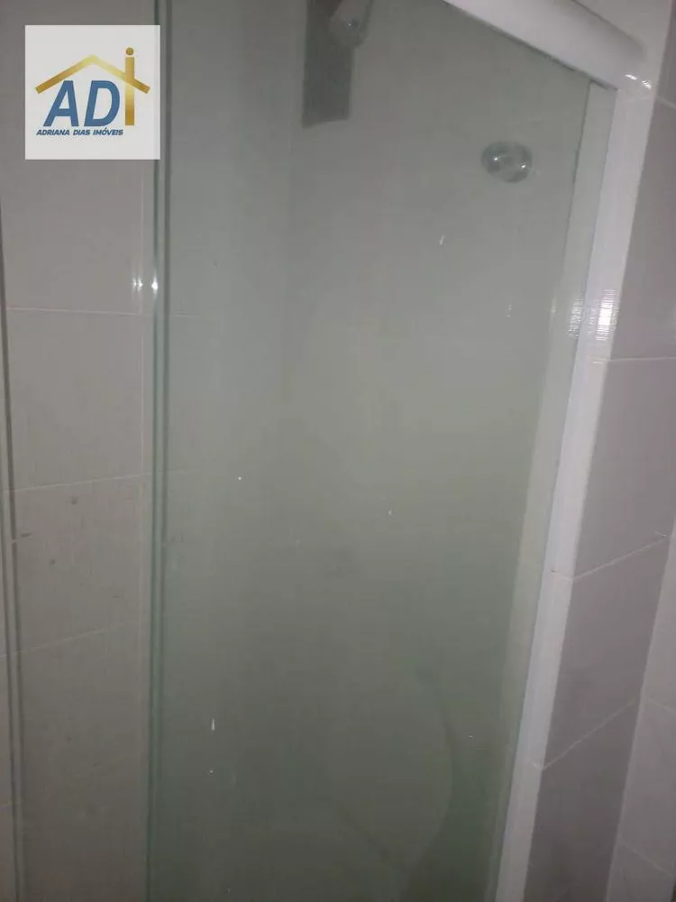 Cobertura, 4 quartos, 187 m² - Foto 25