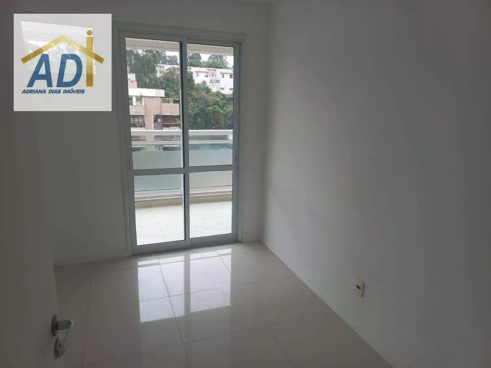 Cobertura, 4 quartos, 187 m² - Foto 23