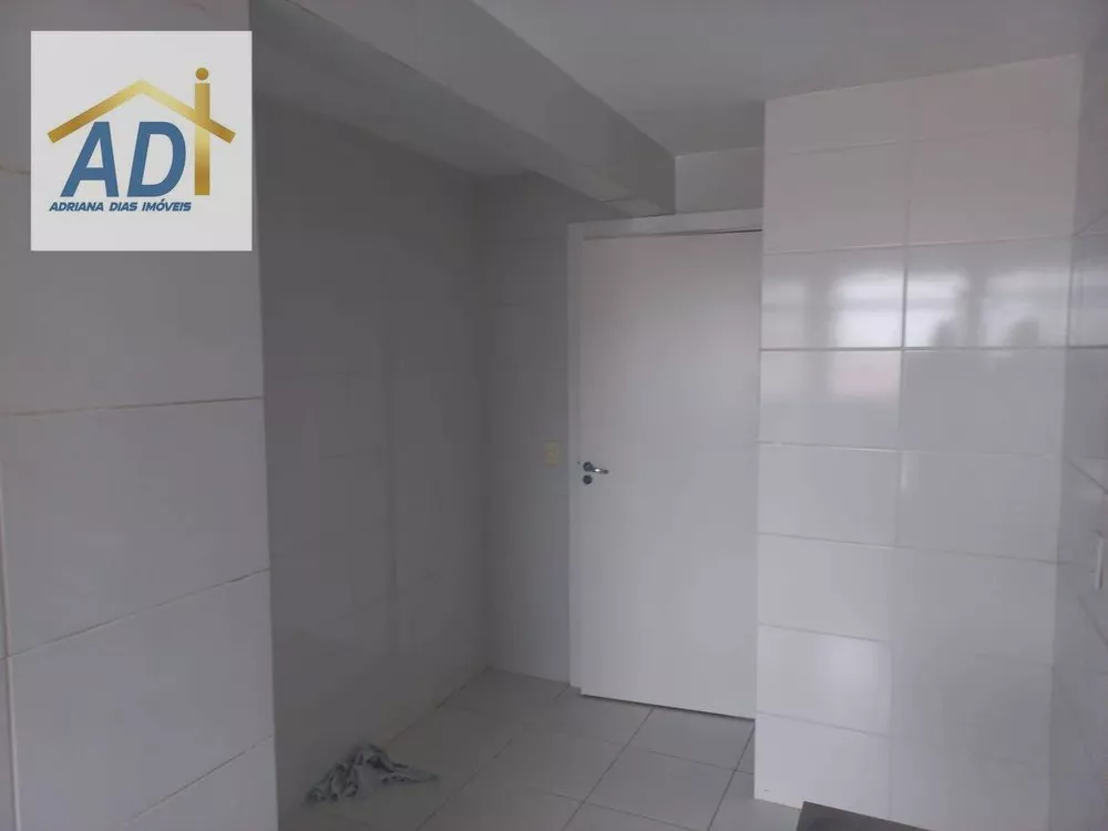 Cobertura, 4 quartos, 187 m² - Foto 30