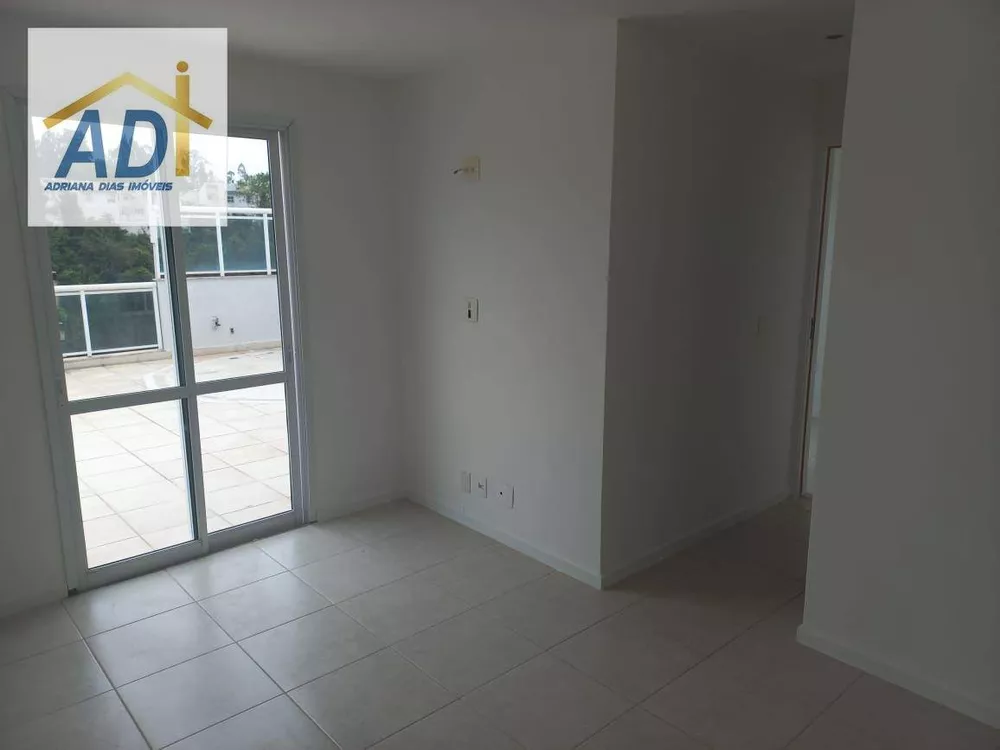 Cobertura, 4 quartos, 187 m² - Foto 10