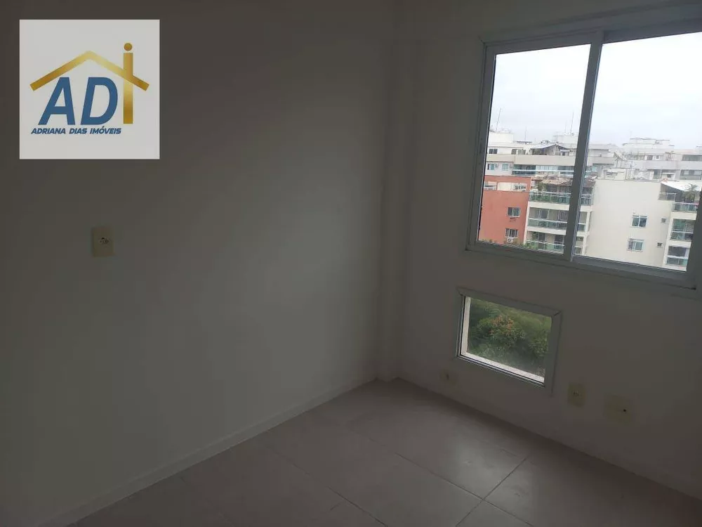 Cobertura, 4 quartos, 187 m² - Foto 20
