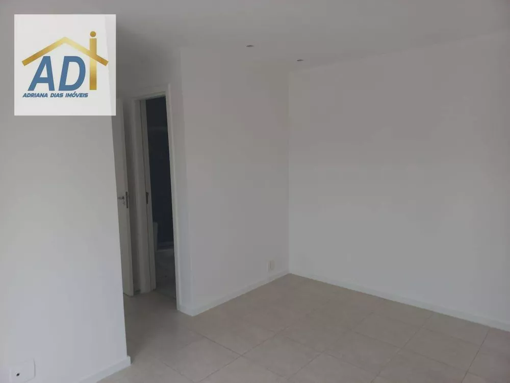 Cobertura, 4 quartos, 187 m² - Foto 7