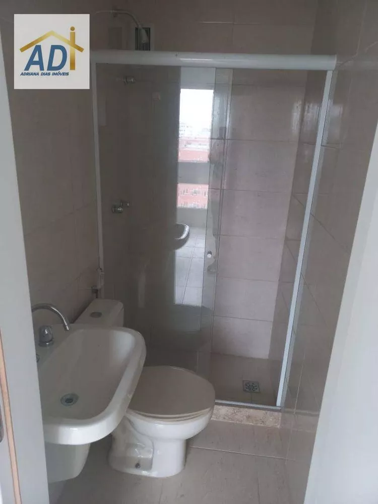 Cobertura, 4 quartos, 187 m² - Foto 19