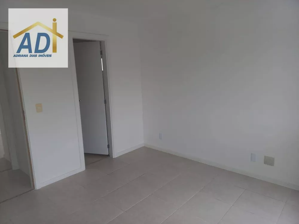 Cobertura, 4 quartos, 187 m² - Foto 14