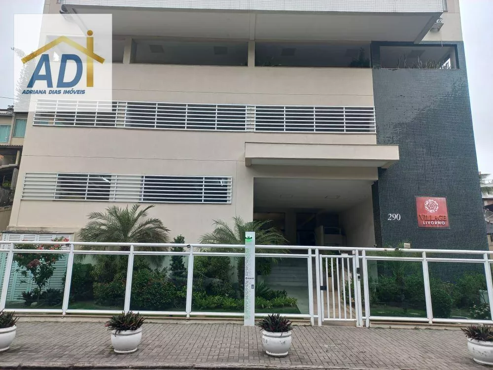 Cobertura, 4 quartos, 187 m² - Foto 35