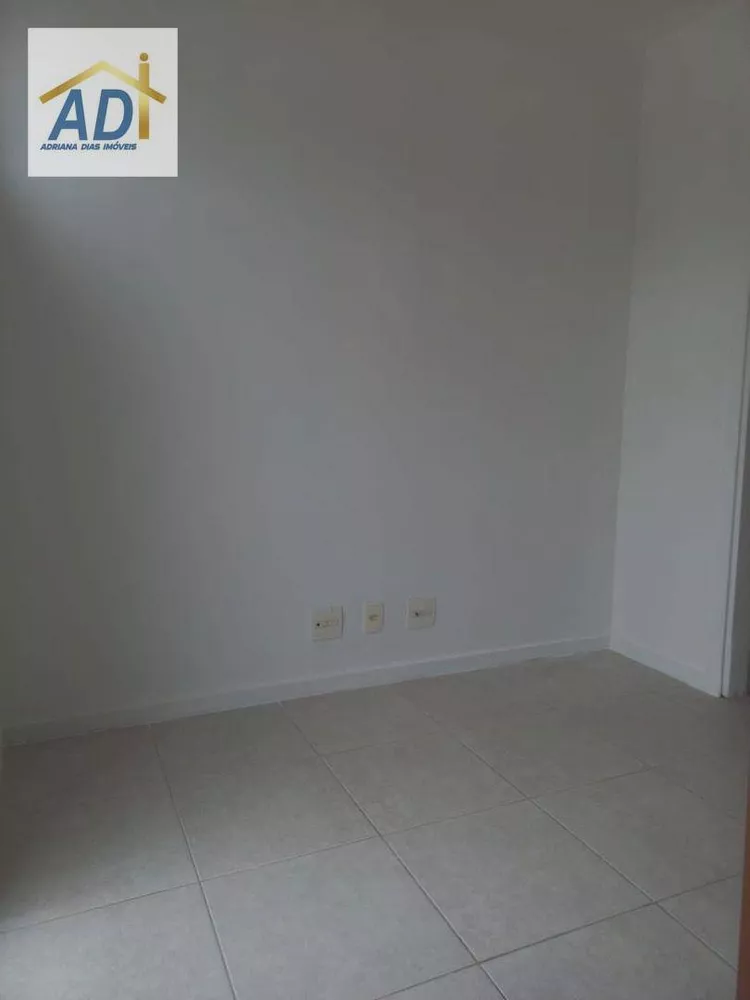 Cobertura, 4 quartos, 187 m² - Foto 13