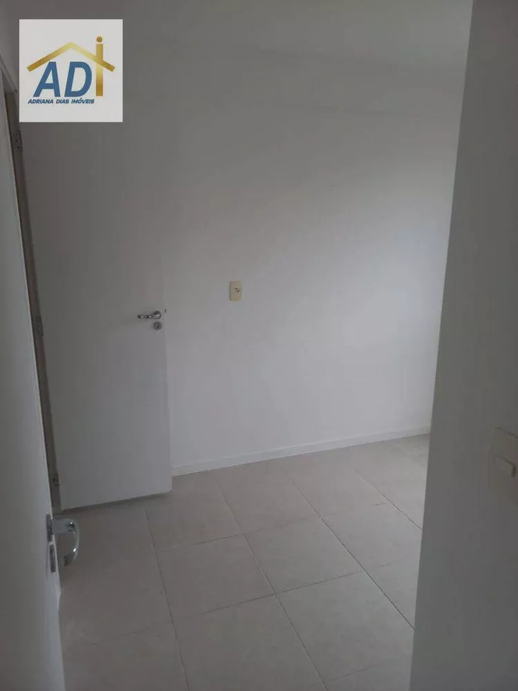 Cobertura, 4 quartos, 187 m² - Foto 21