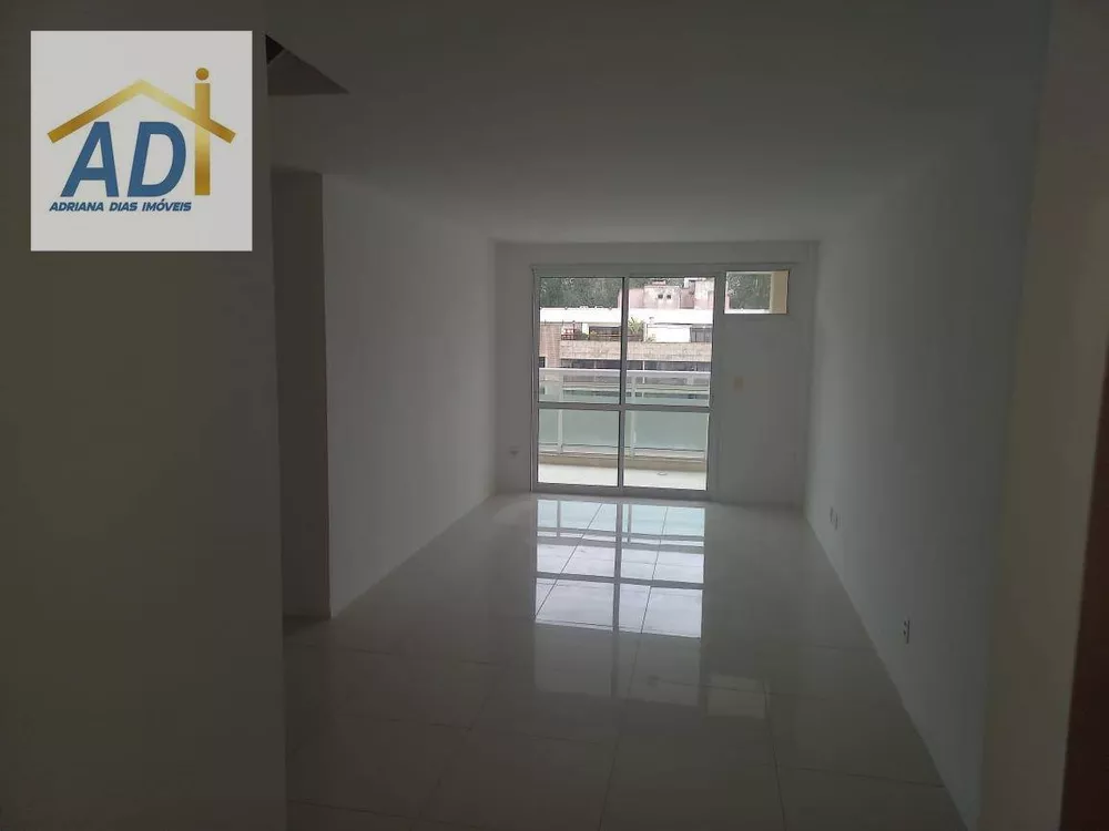 Cobertura, 4 quartos, 187 m² - Foto 28