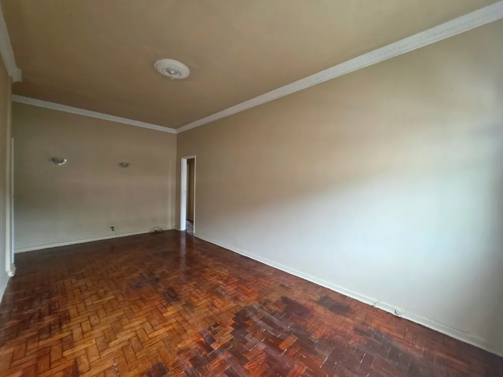 Apartamento, 2 quartos, 63 m² - Foto 3