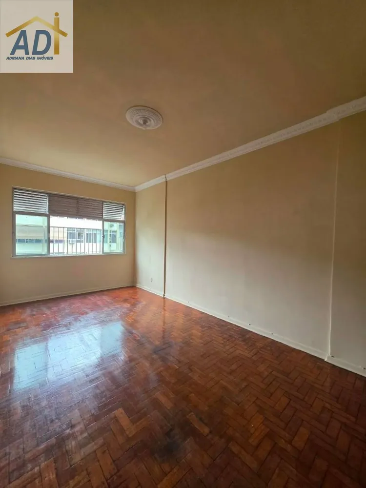 Apartamento, 2 quartos, 63 m² - Foto 8