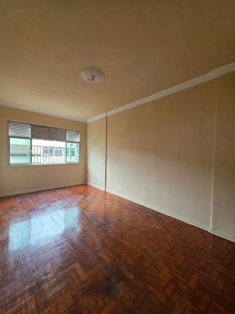 Apartamento, 2 quartos, 63 m² - Foto 7