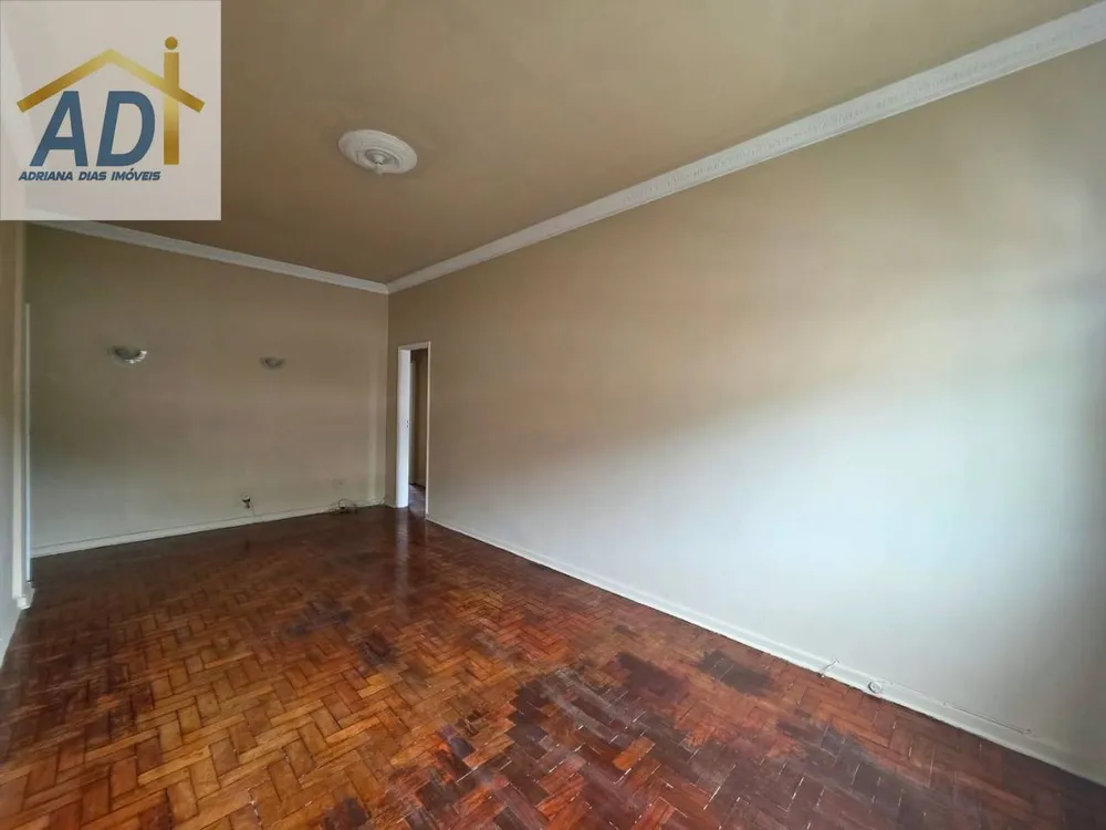 Apartamento, 2 quartos, 63 m² - Foto 4