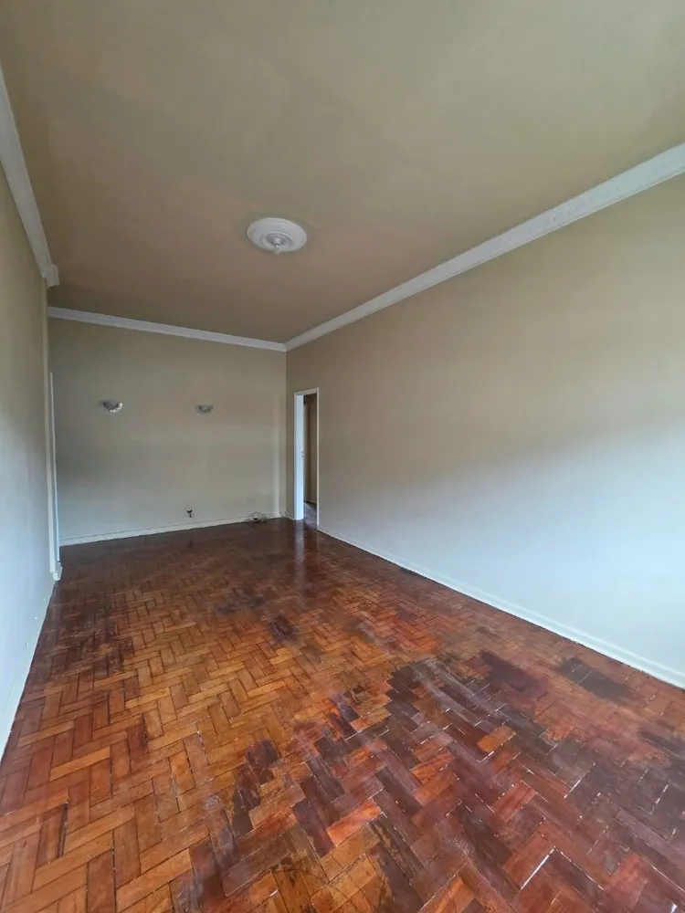 Apartamento, 2 quartos, 63 m² - Foto 5
